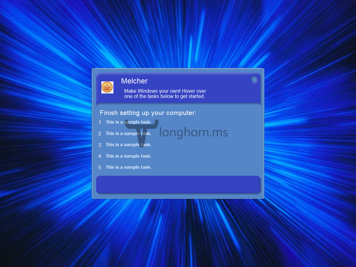 User oobe broker что. Windows Longhorn компьютер. Старт Баттон Windows Longhorn. Windows Longhorn start. Windows Longhorn build 3713.